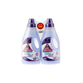 Soft N Cool Fabric Softner Lavender